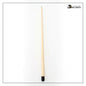 Flecha de Maple Laminada