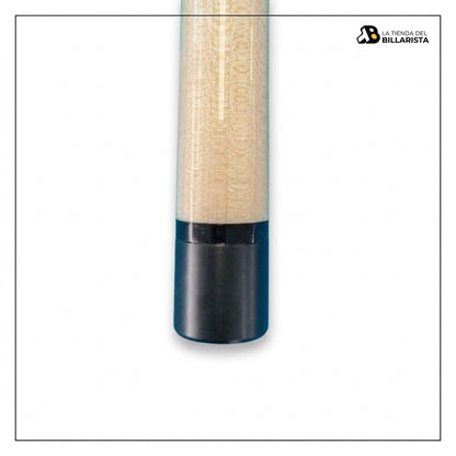 Flecha de Maple Laminada