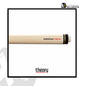 Flecha Theory InnovaTech
