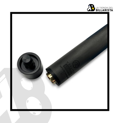 Flecha Luxury Carbono