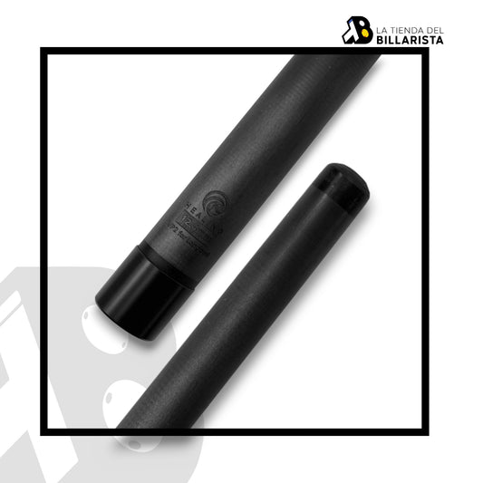 Flecha Luxury Carbono