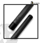 Flecha Luxury Carbono