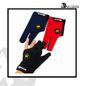 Guantes Aura Billking