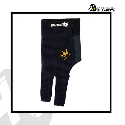 Guantes Aura Billking