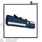Estuche Luxury Eco 2x4