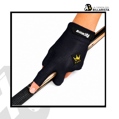 Guantes Aura Billking