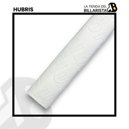 CAUCHO HUBRIS
