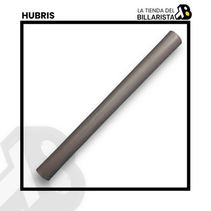 CAUCHO HUBRIS