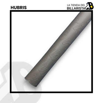 CAUCHO HUBRIS