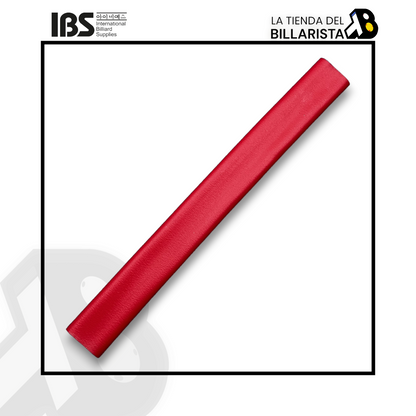 Caucho IBS silicón