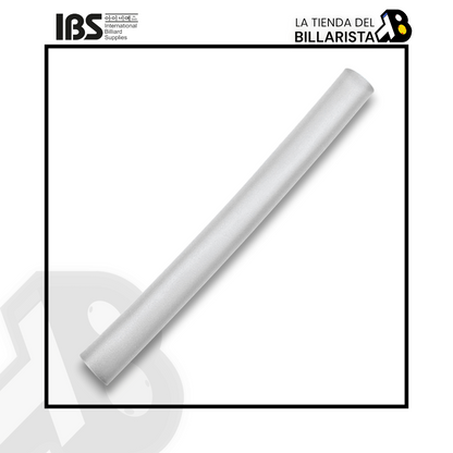 Caucho IBS silicón