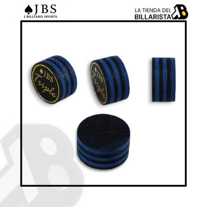Suela JBS