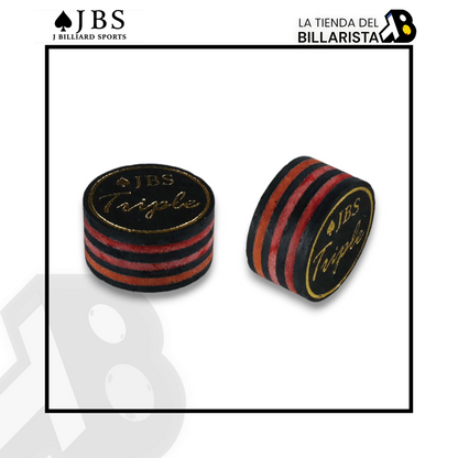 Suela JBS