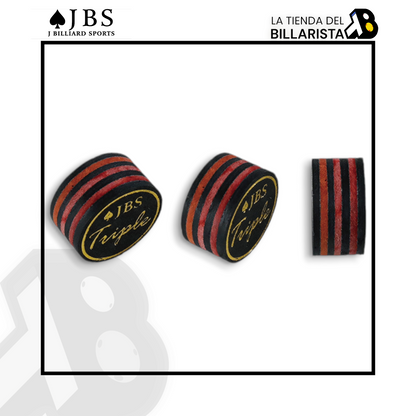 Suela JBS