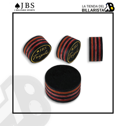 Suela JBS