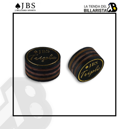 Suela JBS
