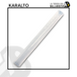 Caucho Karalto