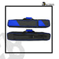 ESTUCHE LUXURY ECO 2x4