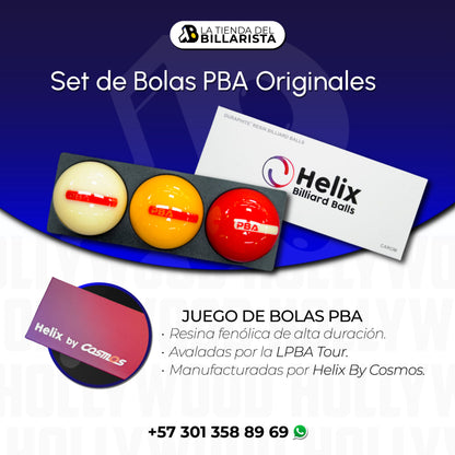 Mesa Hollywood Olympique Noble White 3 Bandas (segunda mano)
