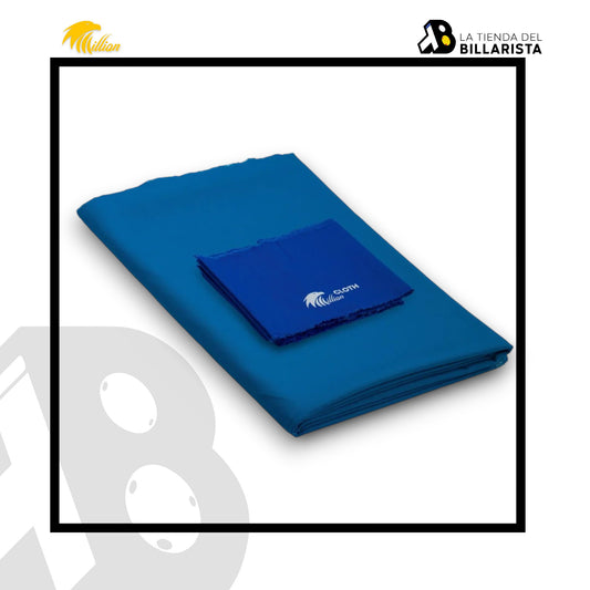 Bandas Million Dollar Products