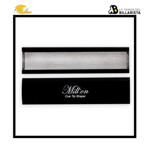 LIJA MILLION LARGA