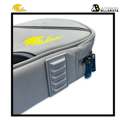 ESTUCHE MILLION FECOLBI