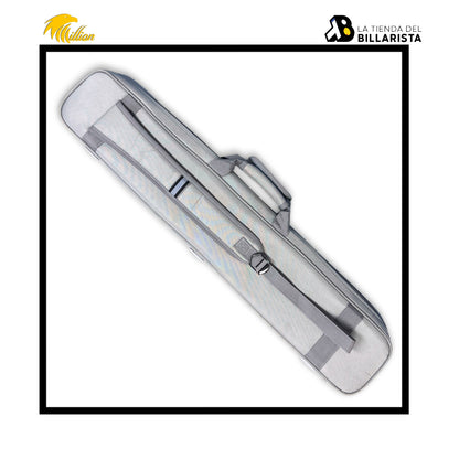 ESTUCHE MILLION FECOLBI