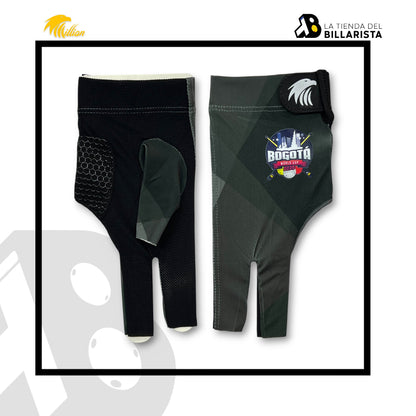 Guante Million edición World Cup