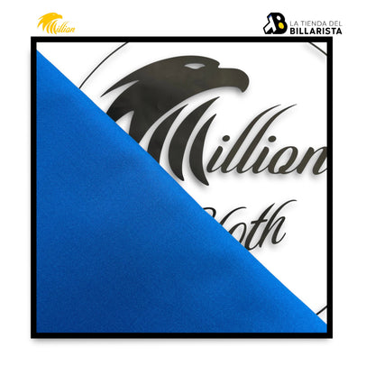 Paño Million Dollar Products