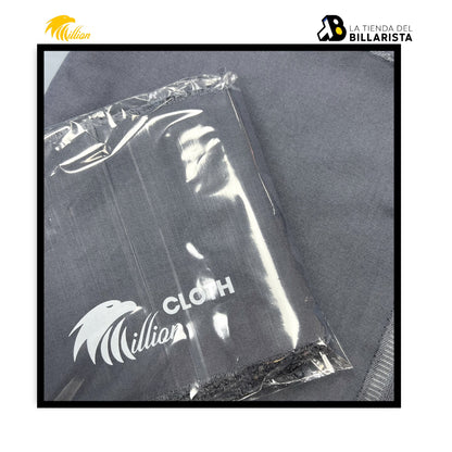 Paño Million Dollar Products