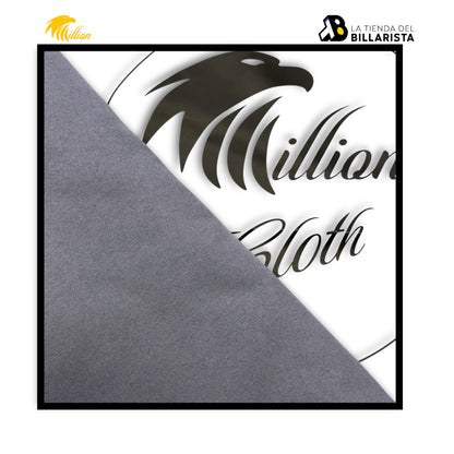Paño Million Dollar Products