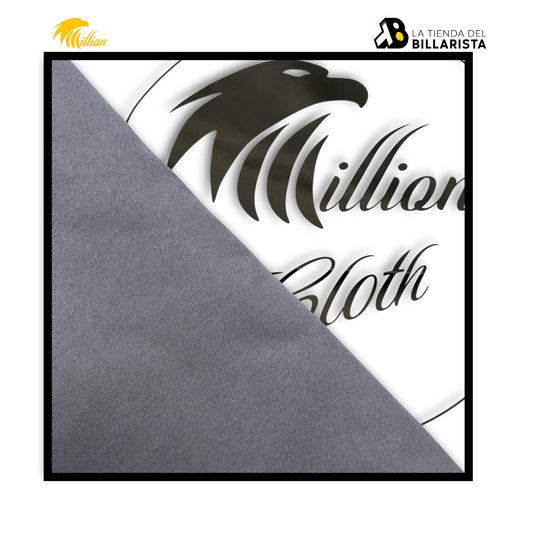 Paño Million Dollar Products