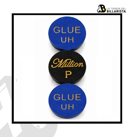 Suela Million Premium UH
