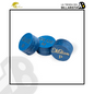 Suela Million Premium M