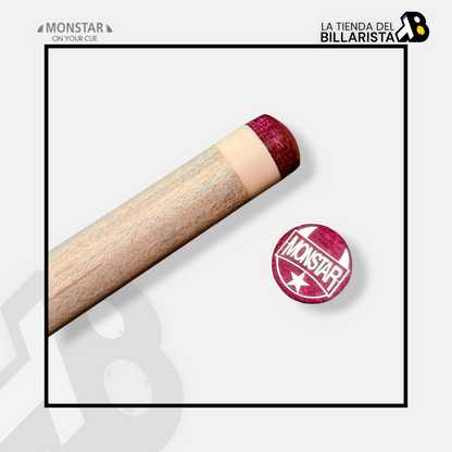 Suela Monstar Profesional