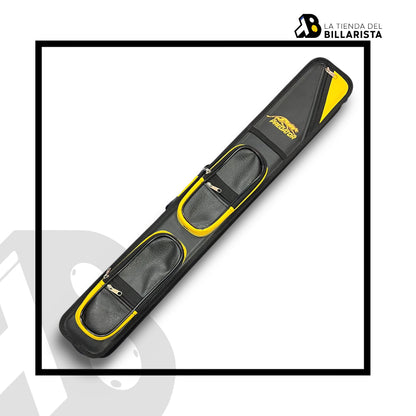 ESTUCHE PROCASE 4x2