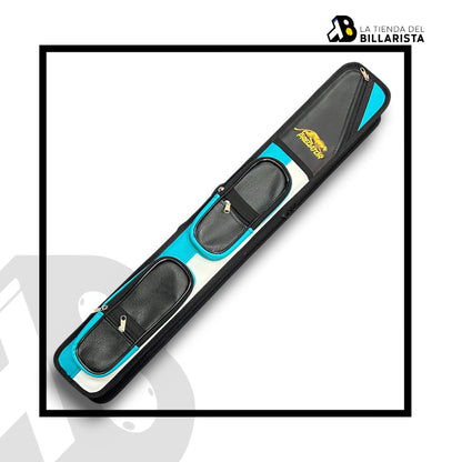 ESTUCHE PROCASE 4x2