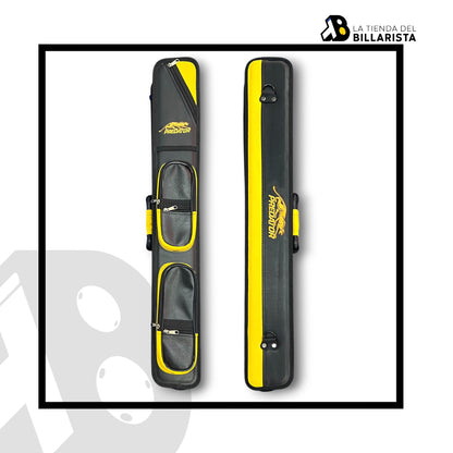 ESTUCHE PROCASE 4x2