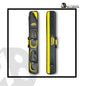 ESTUCHE PROCASE 4x2