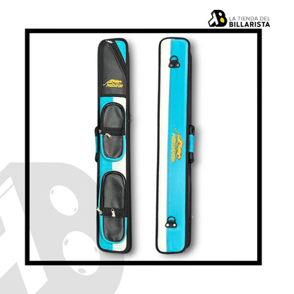 ESTUCHE PROCASE 4x2