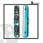 ESTUCHE PROCASE 4x2