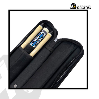 ESTUCHE PROCASE 4x2