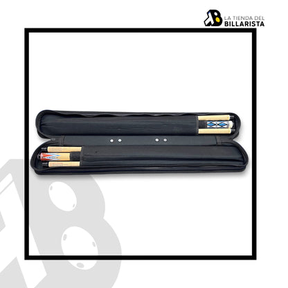 ESTUCHE PROCASE 4x2