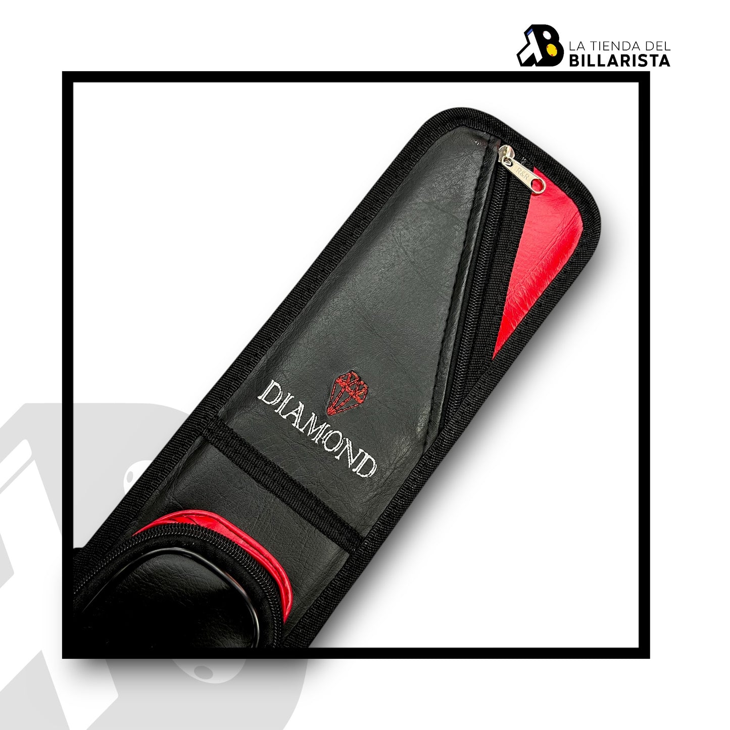 ESTUCHE PROCASE 4x2