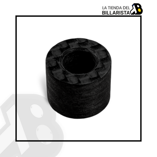 Virola En Fibra de Carbono