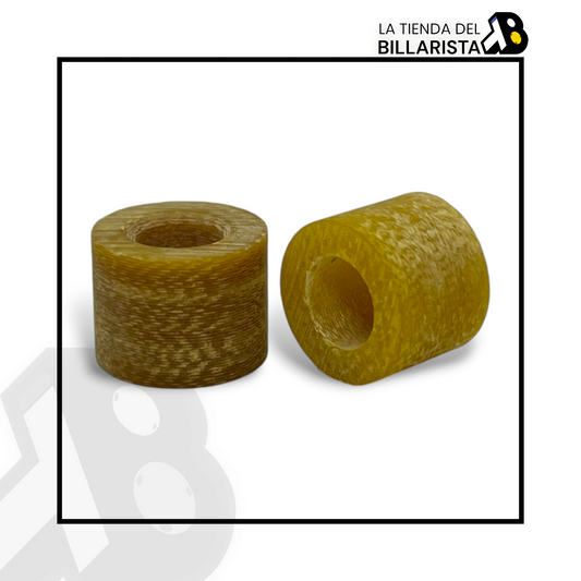 Virola G10 HUESO