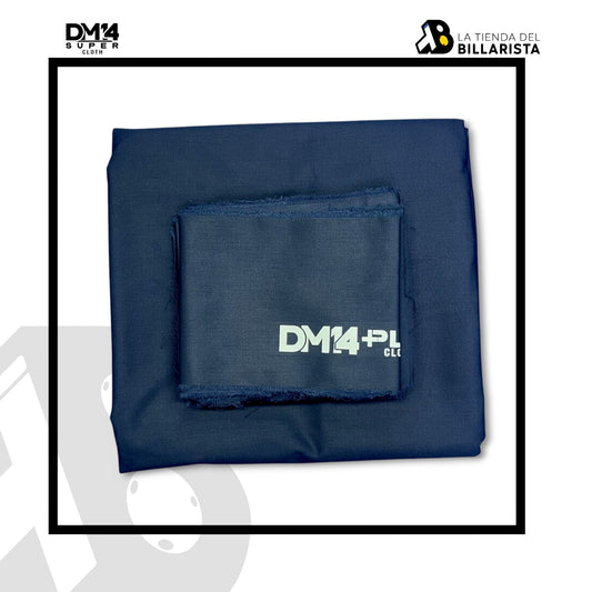 PAÑO DM14 PLUS.