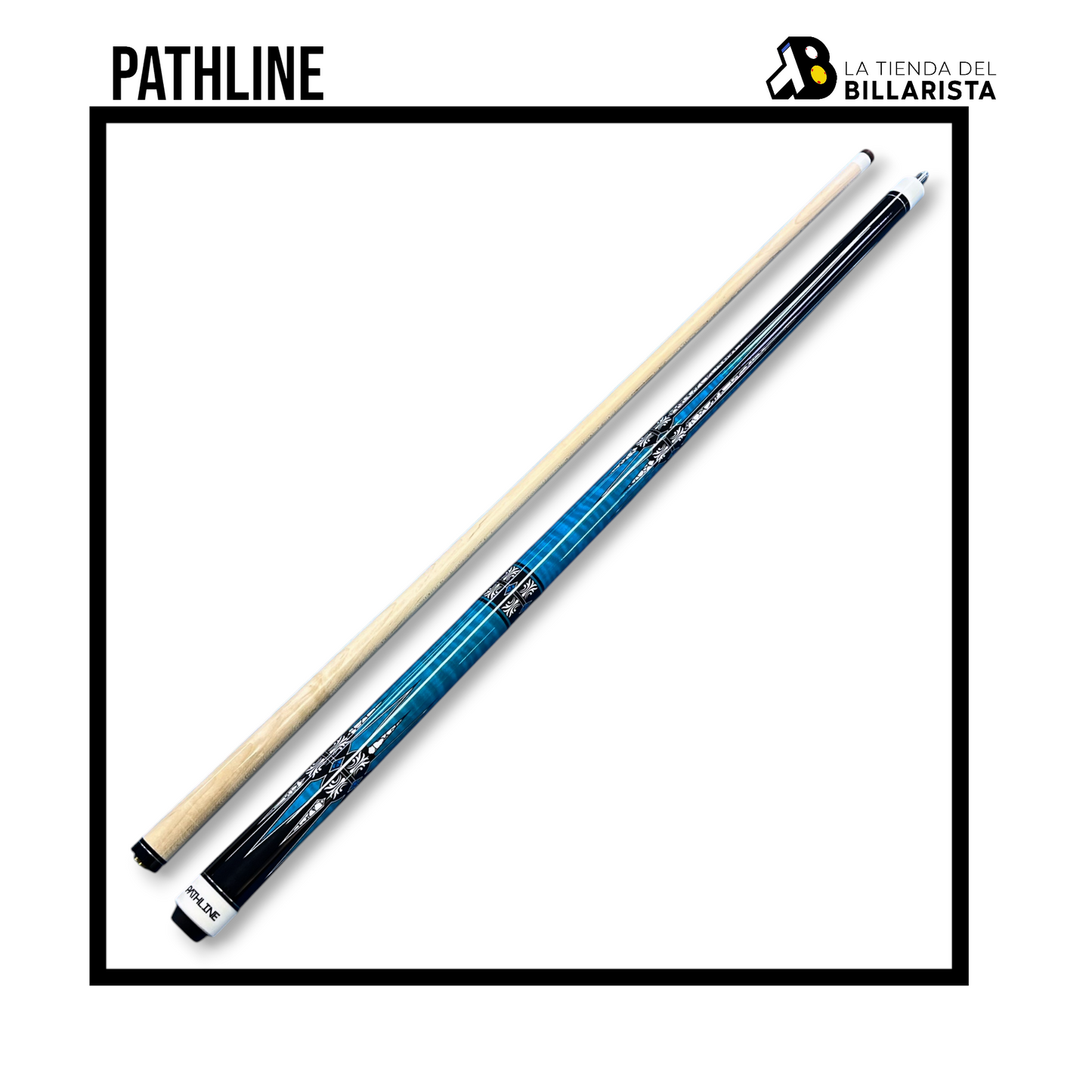 Taco PLATHLINE CUES