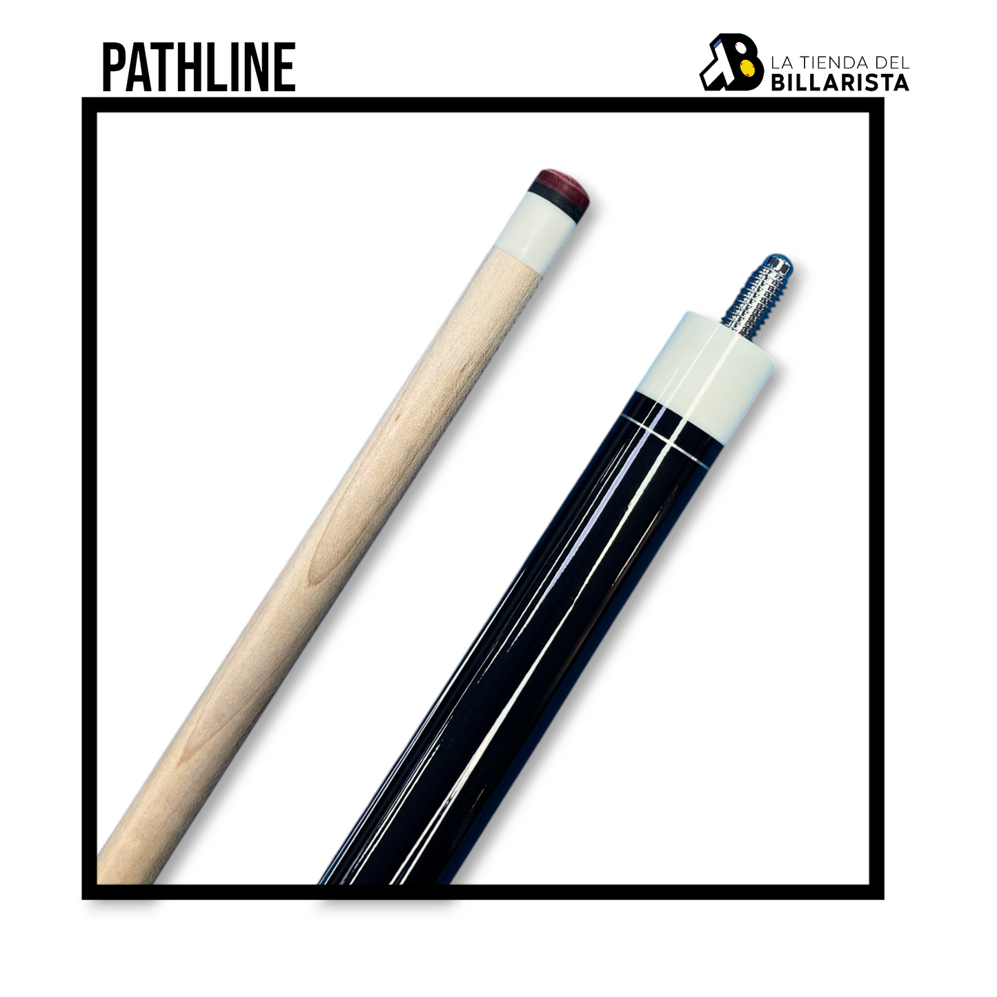 Taco PLATHLINE CUES