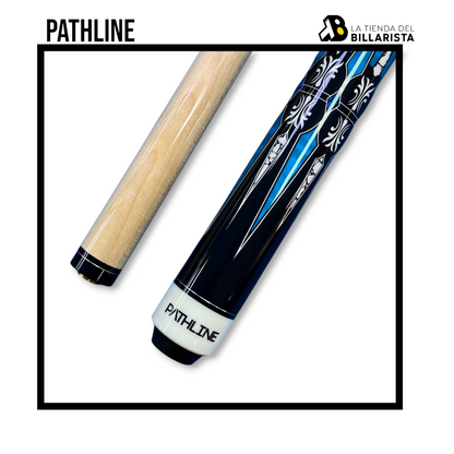 Taco PLATHLINE CUES